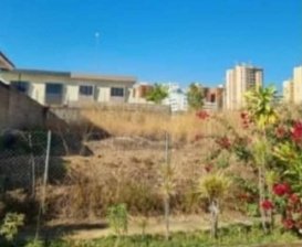 Terreno en Venta en  Naguanagua, Carabobo