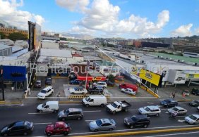 Terreno en Venta en Chacao Caracas, Distrito Federal