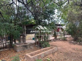 Terreno en Venta en SUR San Francisco, Zulia