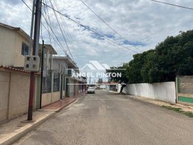 Terreno en Venta en  San Francisco, Zulia