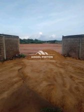 Terreno en Venta en  La Concepción, Zulia