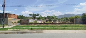 Terreno en Venta en  San Diego, Carabobo