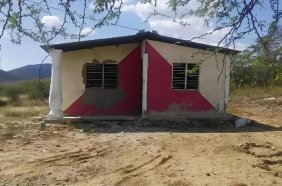 Terreno en Venta en IRIBARREN Duaca, Lara