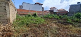 Terreno en Venta en 6001 Barcelona, Anzoátegui