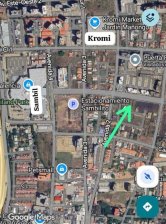 Terreno en Venta en  Naguanagua, Carabobo