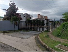 Terreno en Venta en Naguanagua Naguanagua, Carabobo