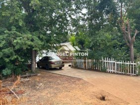 Terreno en Venta en SAN FRANCISCO San Francisco, Zulia