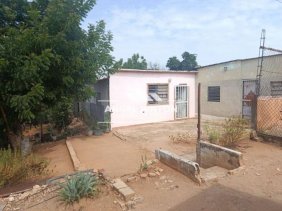 Terreno en Venta en  Maracaibo, Zulia