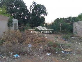 Terreno en Venta en  San Francisco, Zulia