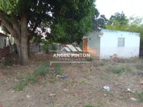 Terreno en Venta en  San Francisco, Zulia