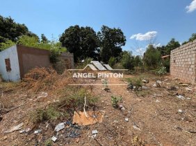 Terreno en Venta en SUR San Francisco, Zulia