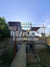 Terreno en Venta en Agua Viva Cabudare, Lara