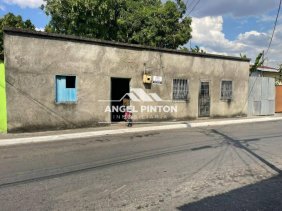 Terreno en Venta en  Acarigua, Portuguesa