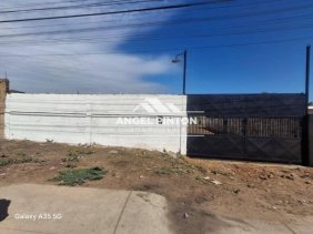 Terreno en Venta en  Maracaibo, Zulia
