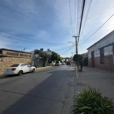 Terreno en Venta en Pampatar Pampatar, Nueva Esparta