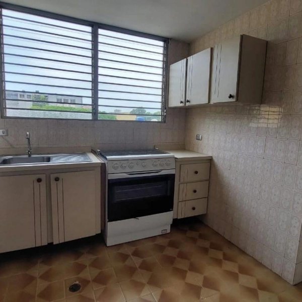 Apartamento en Alquiler en Oeste Maracaibo, Zulia