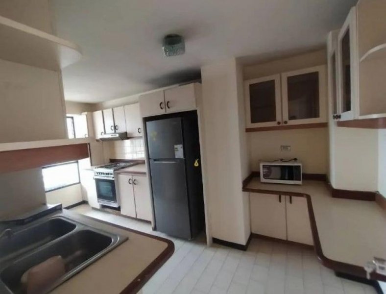 Foto Anexo en Alquiler en la candelaria, Libertador, Distrito Federal - BsF 100 - A157162 - BienesOnLine