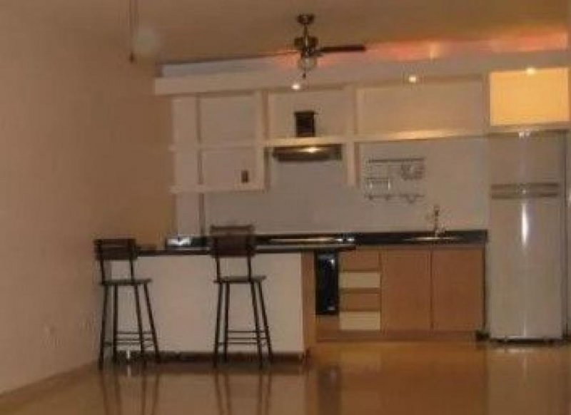 Foto Apartamento en Alquiler en plaza la candelaria, libertador, Distrito Federal - BsF 100 - APA156615 - BienesOnLine