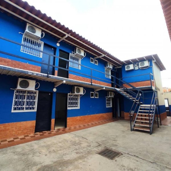 Casa en Alquiler en  Guacara, Carabobo