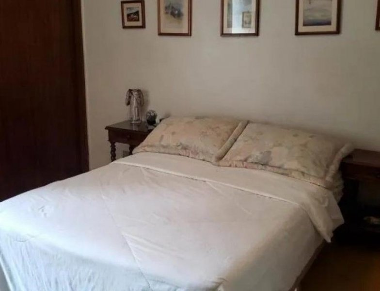 Foto Habitacion en Alquiler en la candelaria, plaza la candelaria, Distrito Federal - A156613 - BienesOnLine