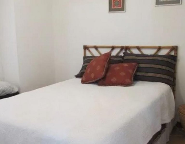 Foto Habitacion en Alquiler en baruta, las mercedes, Distrito Federal - A156986 - BienesOnLine