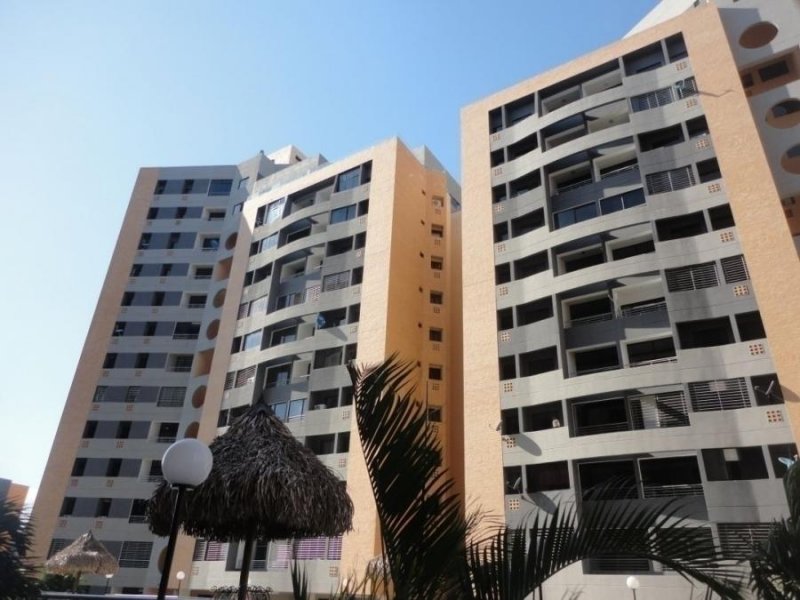 Foto Apartamento en Venta en Tazajal, Naguanagua, Carabobo - U$D 17.000 - APV143146 - BienesOnLine