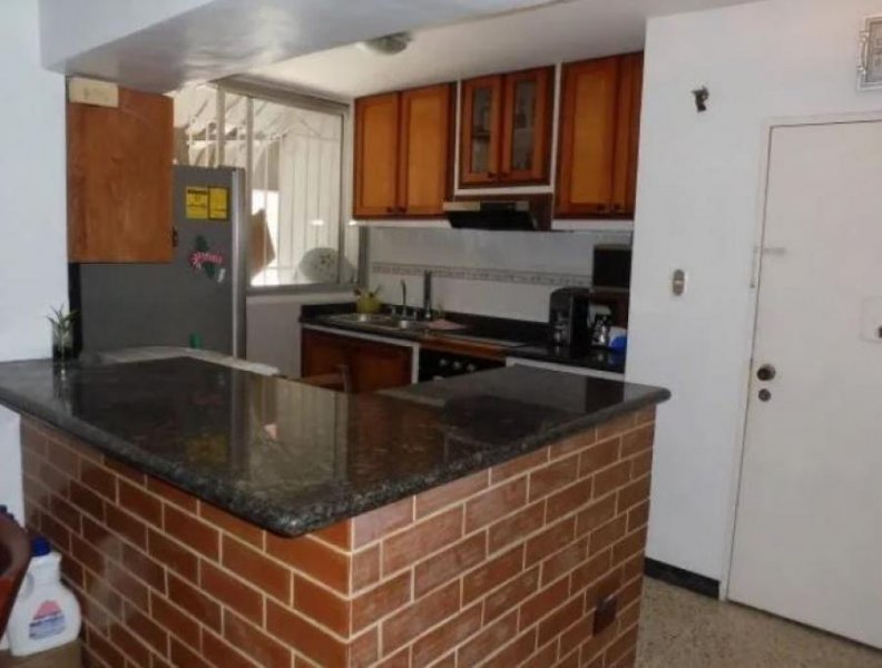 Foto Anexo en Alquiler en chacao, chacaito, Distrito Federal - BsF 100 - A170584 - BienesOnLine
