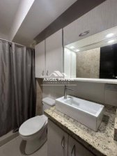 Apartamento en Alquiler en NORTE Maracaibo, Zulia