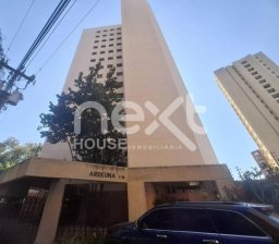 Apartamento en Alquiler en  Maracaibo, Zulia