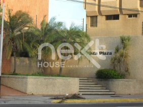 Apartamento en Alquiler en  Maracaibo, Zulia