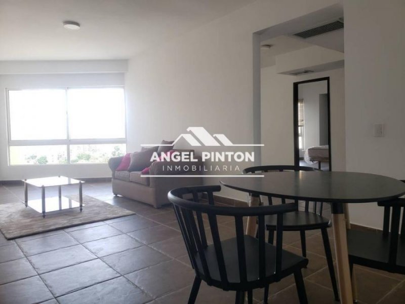 Foto Apartamento en Alquiler en Don Bosco, Maracaibo, Zulia - U$D 750 - APA245314 - BienesOnLine