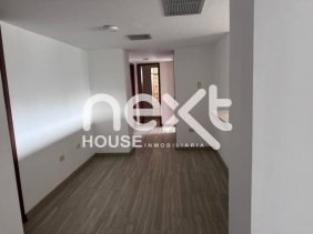 Apartamento en Alquiler en  Maracaibo, Zulia