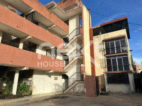 Apartamento en Alquiler en  Maracaibo, Zulia
