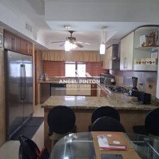 Apartamento en Alquiler en ESTE Maracaibo, Zulia