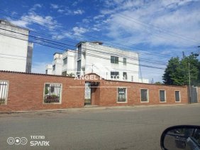 Apartamento en Alquiler en OESTE Maracaibo, Zulia