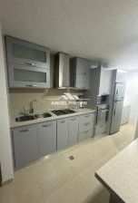 Apartamento en Alquiler en NORTE Maracaibo, Zulia