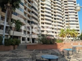 Terreno en Alquiler en  Maracaibo, Zulia