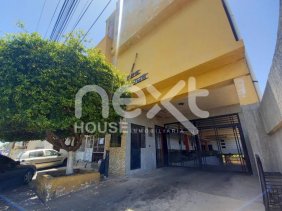 Apartamento en Alquiler en  San Francisco, Zulia