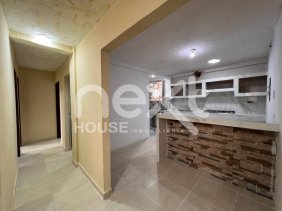 Apartamento en Alquiler en  Maracaibo, Zulia