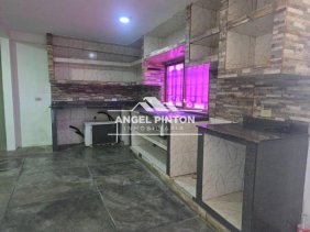 Apartamento en Alquiler en SUR San Francisco, Zulia