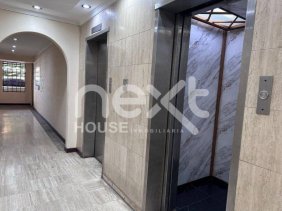 Apartamento en Alquiler en  Maracaibo, Zulia