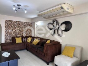 Apartamento en Alquiler en  Maracaibo, Zulia