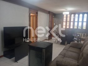 Apartamento en Alquiler en  Maracaibo, Zulia