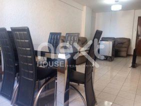 Apartamento en Alquiler en  Maracaibo, Zulia