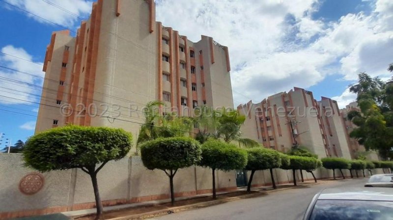 Apartamento en Alquiler en  Maracaibo, Zulia