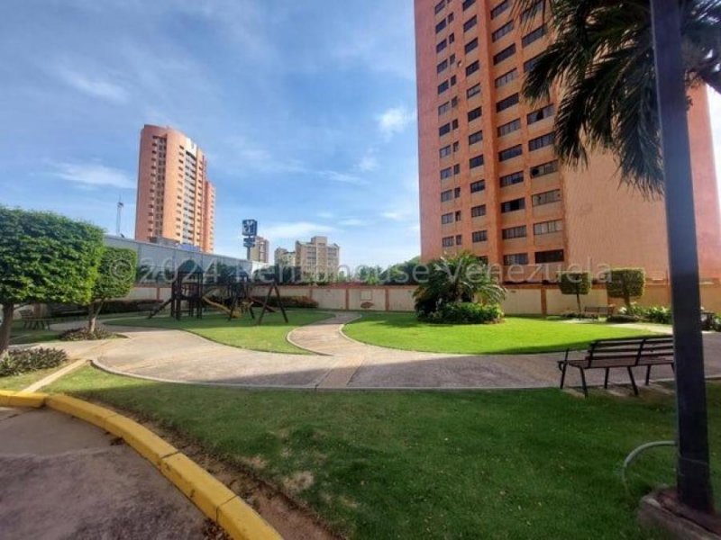 Apartamento en Alquiler en  Maracaibo, Zulia