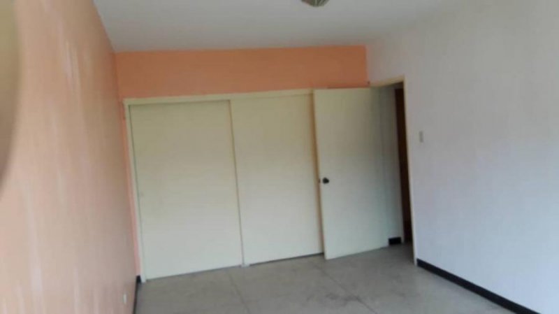 Apartamento en Alquiler en Valencia Valencia, Carabobo