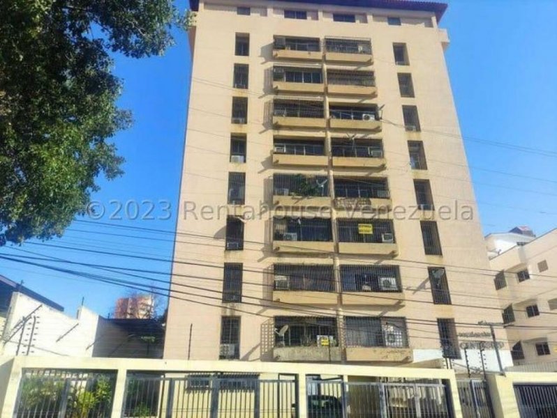 Apartamento en Alquiler en  Maracaibo, Zulia