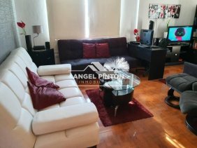 Apartamento en Alquiler en  Maracaibo, Zulia