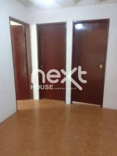 Apartamento en Alquiler en  Maracaibo, Zulia
